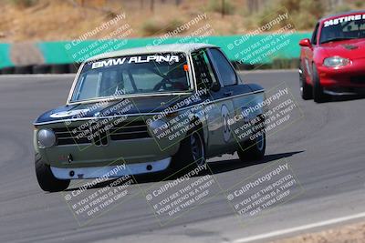 media/May-31-2025-CalClub SCCA (Sat) [[2c1a04e1ee]]/Qualifying/Group 1/Turn 4/